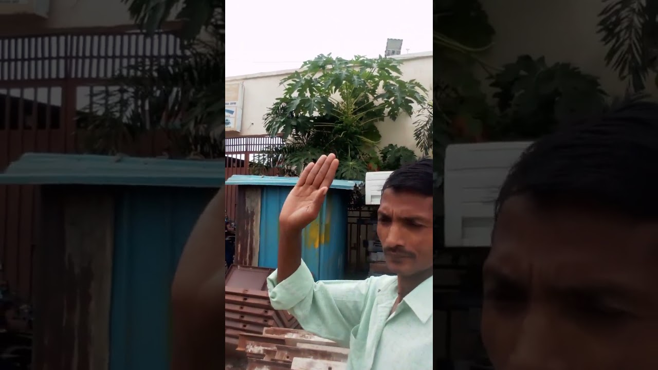 #india #news #edit #kpop Hindi short video