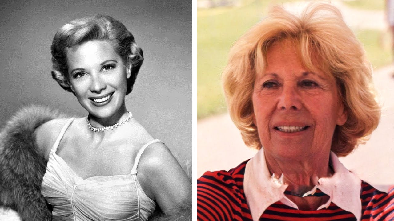 The Hidden Life and Sad End of Dinah Shore: Burt Reynolds' Ex