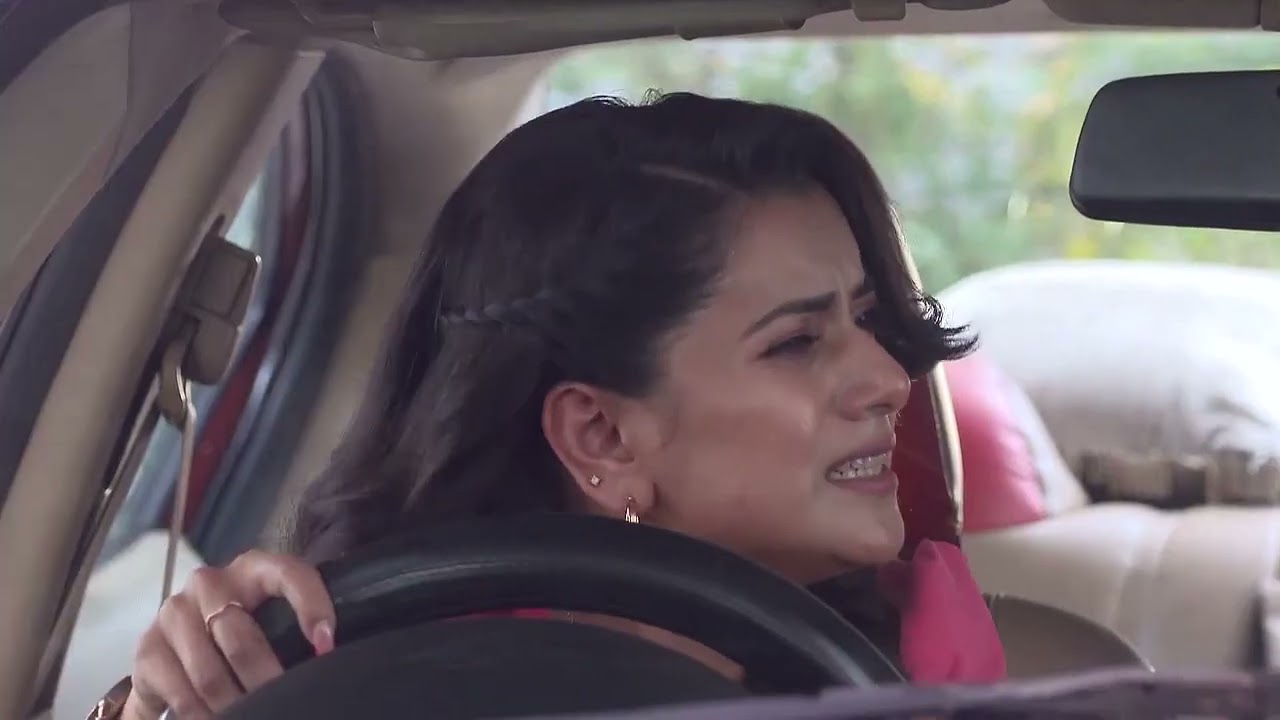 Parineeta | Ep - 274 | Best Scene | Aug 15 2025 | Zee Bangla