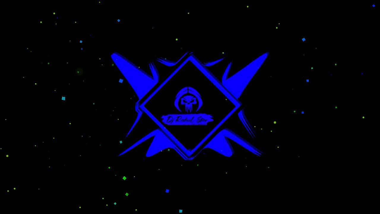 Duno हथवा Pasari तोहरे ke शिव Ji Se Mangi || Parmod_Premi || Edm Drop Mix #Dj_RahuL_Star 