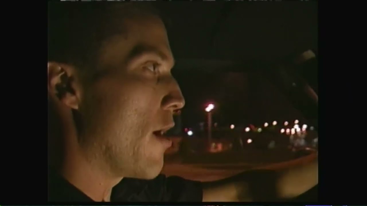 35 Years of Cops — Fort Worth, Texas (Season 5) (1993) (Edited for Syndication Version)