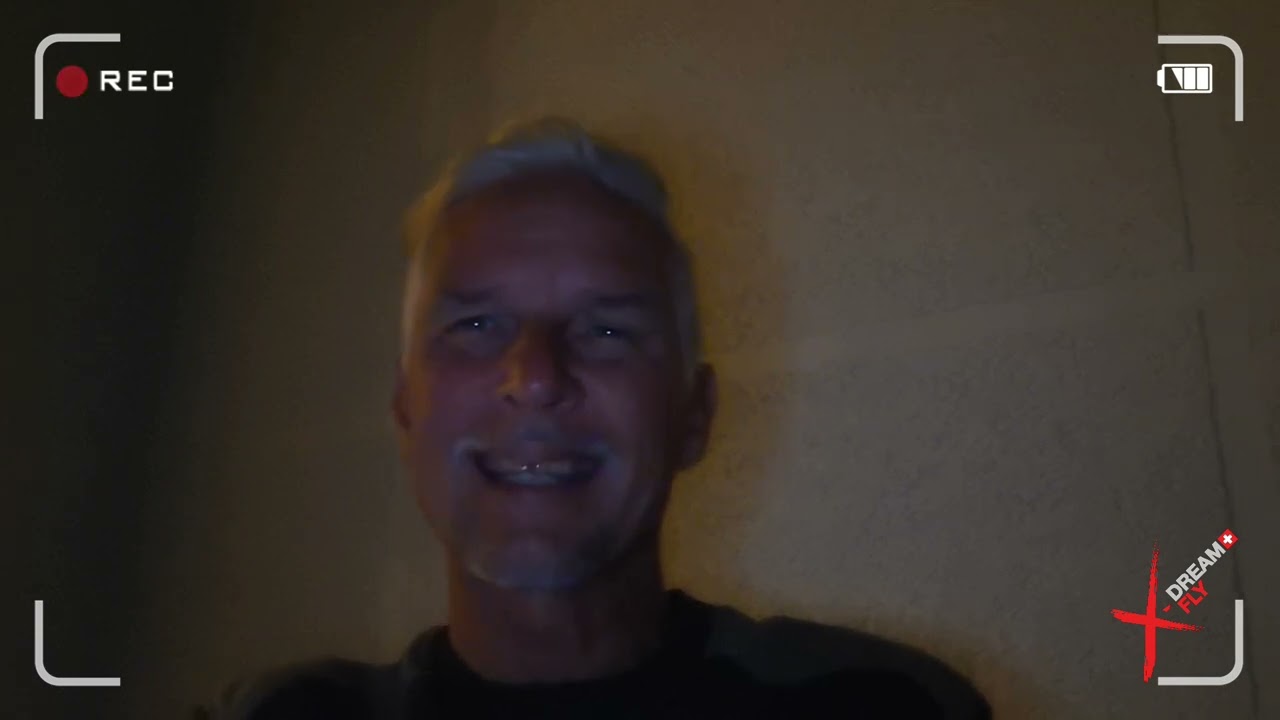 Albanien 2022 _ 1. Tag