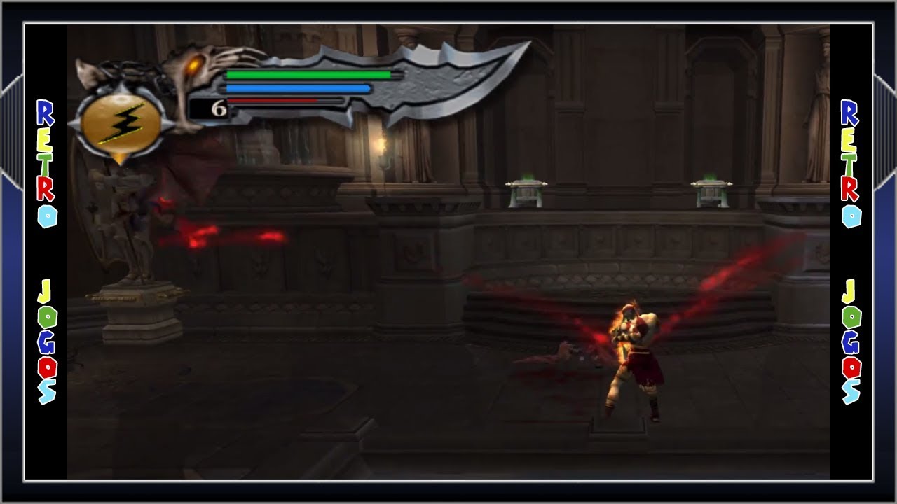 OS 5 MELHORES BUGS NOS JOGOS DE VIDEO GAME