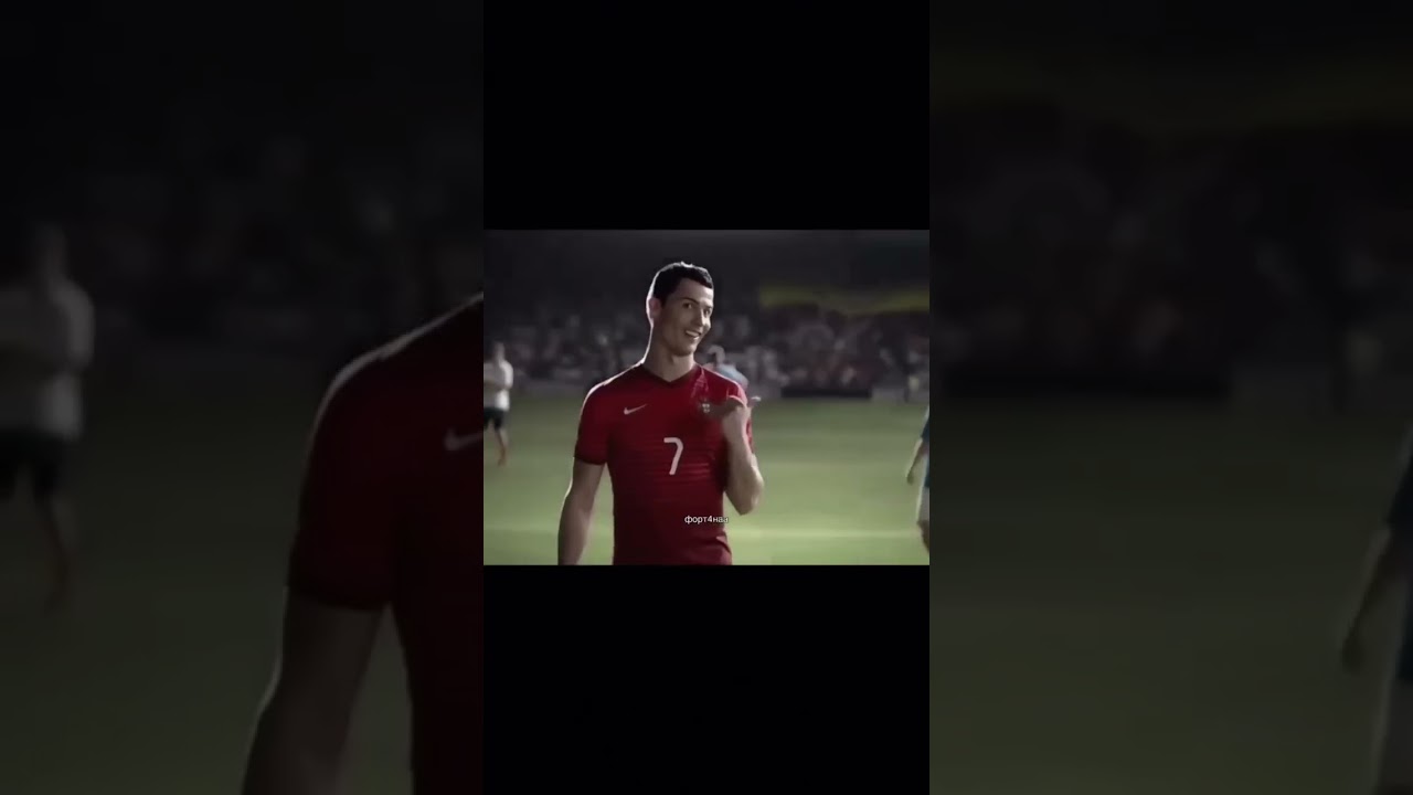 🤷‍♂️😂 | prosta hazl😂😂