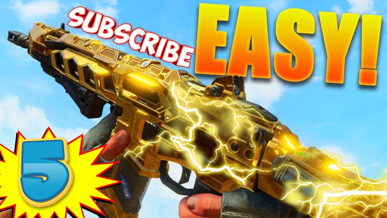 CALL OF DUTY MOBILE - TOP KILLS ★ BEST MOMENTS 1080p ★ ( WTF & ★ EPISODE #5 )