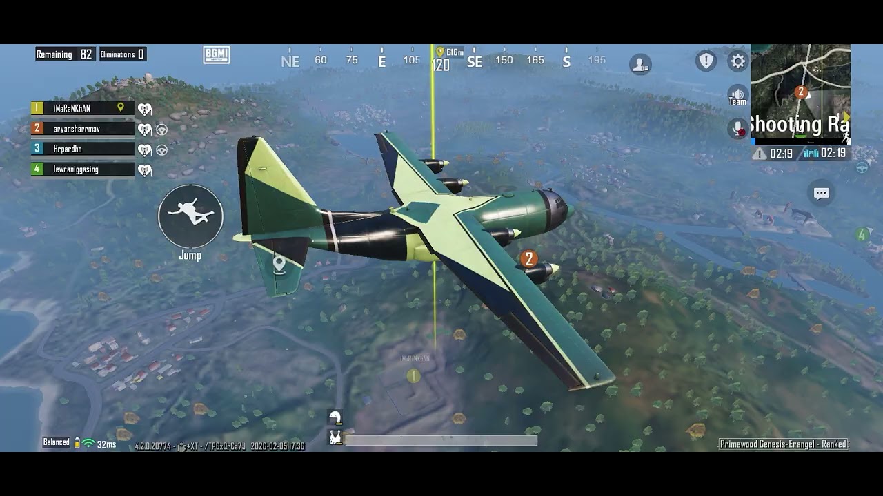 #battlegroundmobileindiamontagepubgmobilemontage #pubg #pubgmobile #viralvideos 