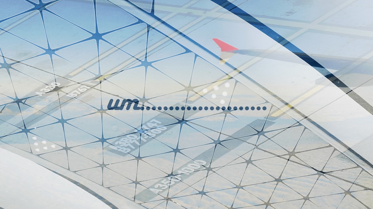 [60 mins BGM] |  Chill Music | um......................