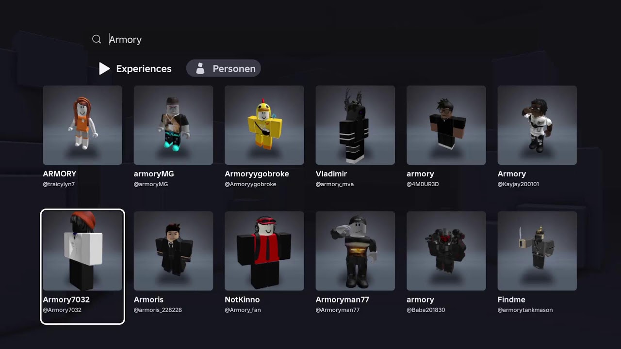 RIVALS ROBLOX