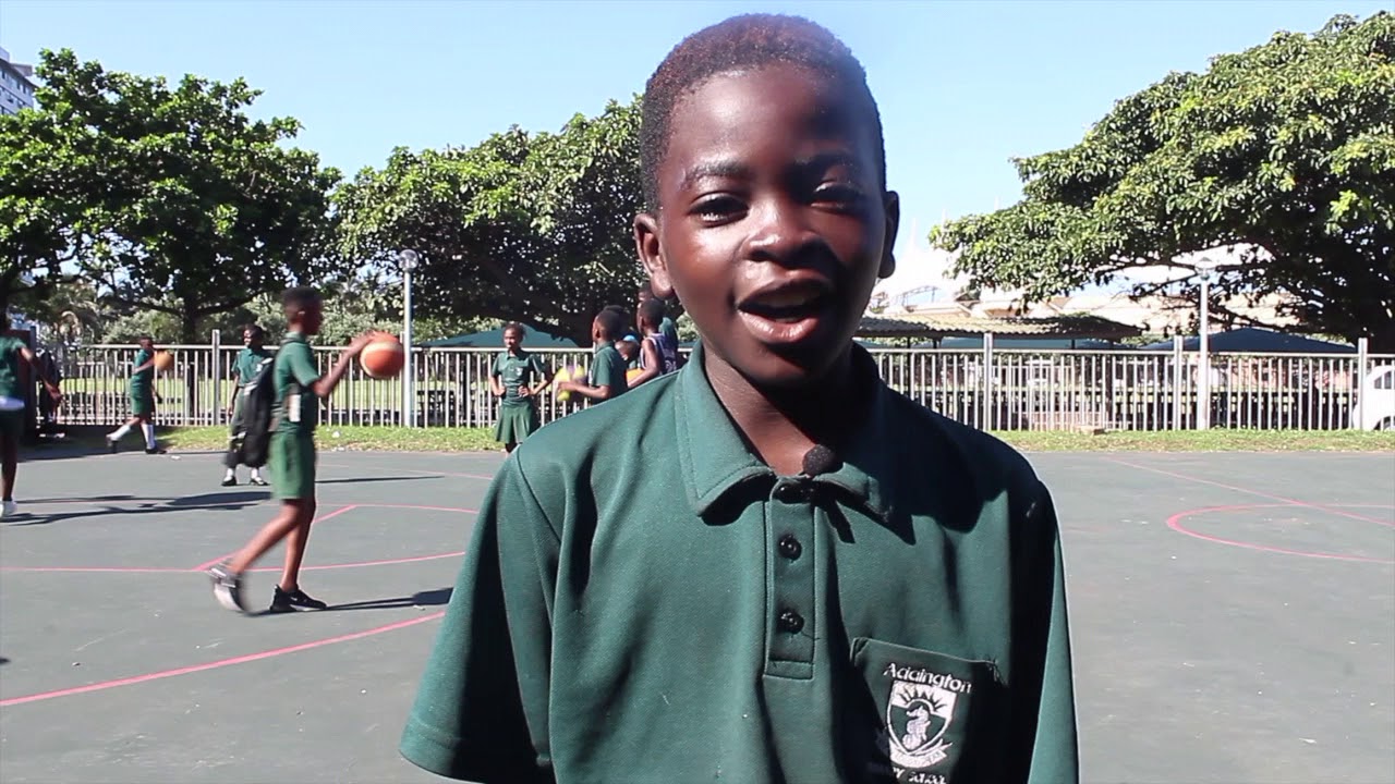 ADDINGTON PRIMARY TRYOUTS