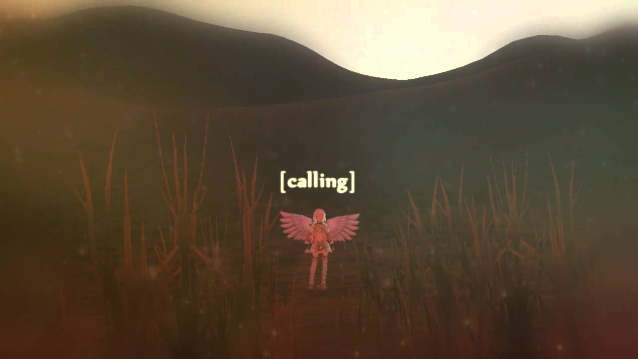 LIGHTS - f&uuml;r OkamiRissi | SunsetMotions Wichtelvideo