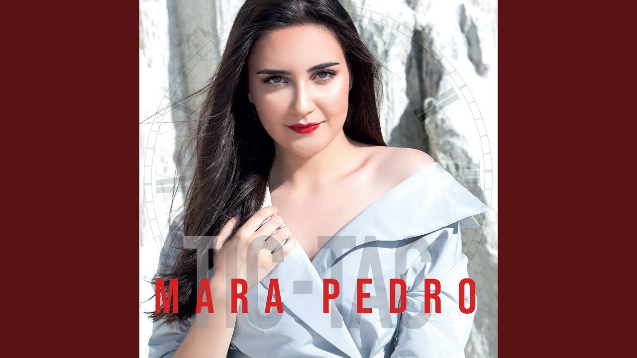Fado Malhoa
