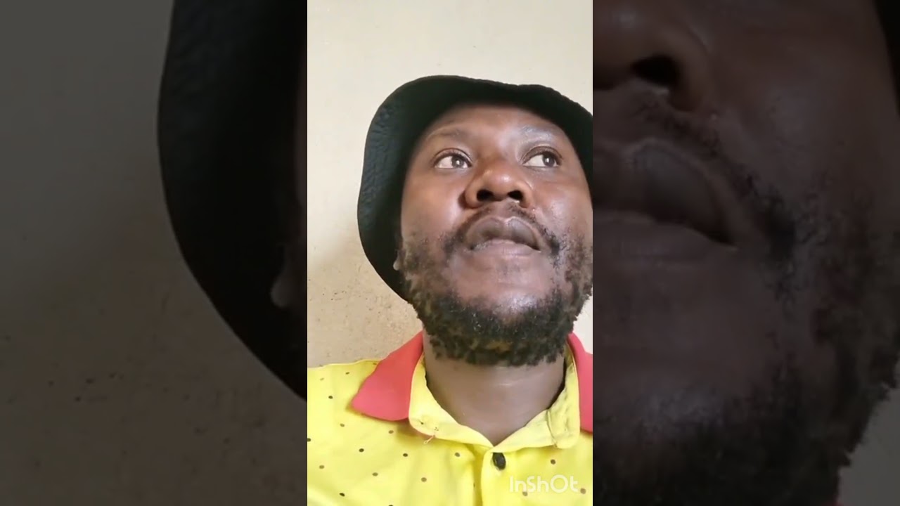 МХВАНАЗИ СЫГРАЛ ЕГО! 