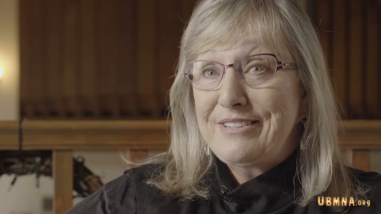 UBMA Testimonials - Memphis Documentary Promo