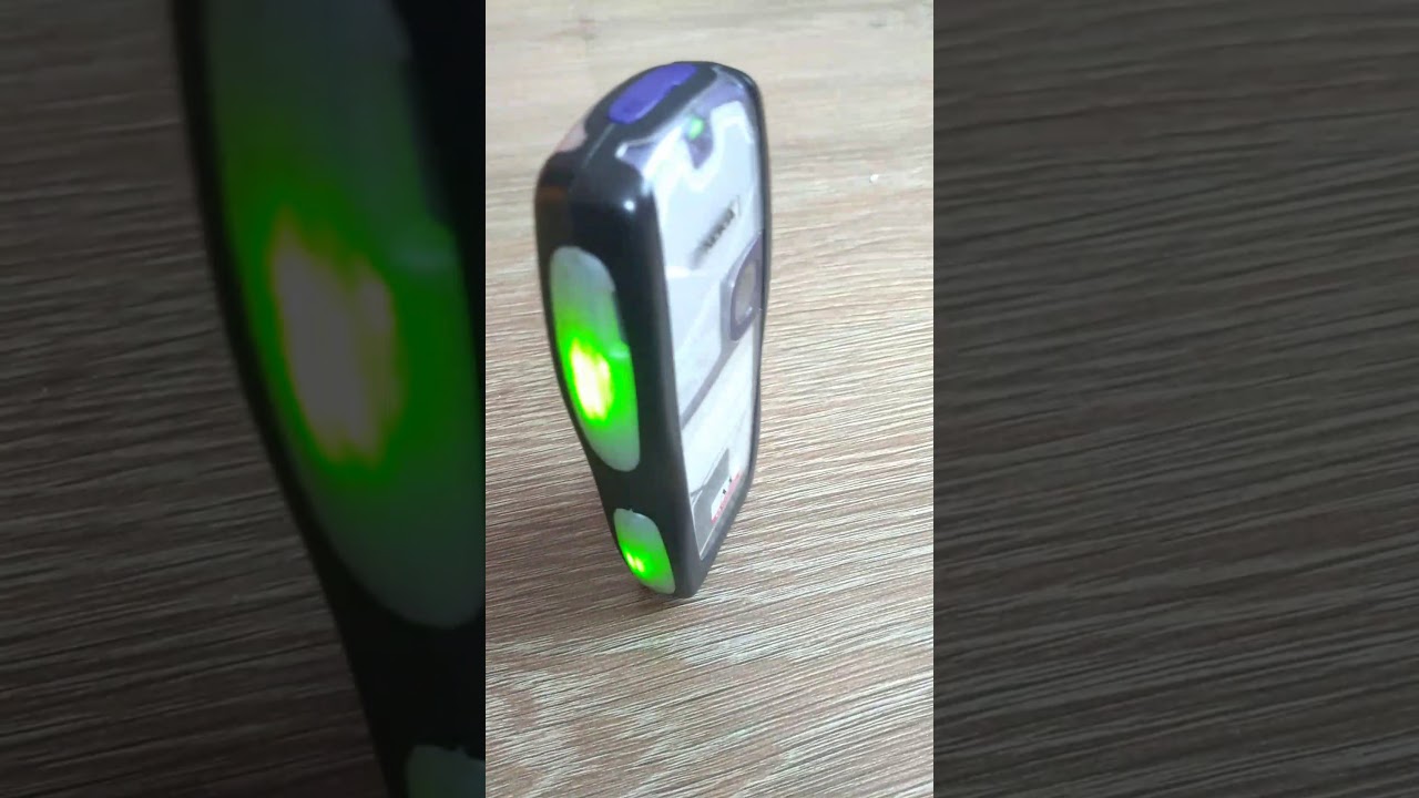 Nokia 3220