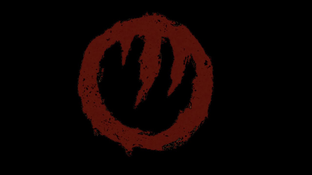 Dale Mercer Theme v2