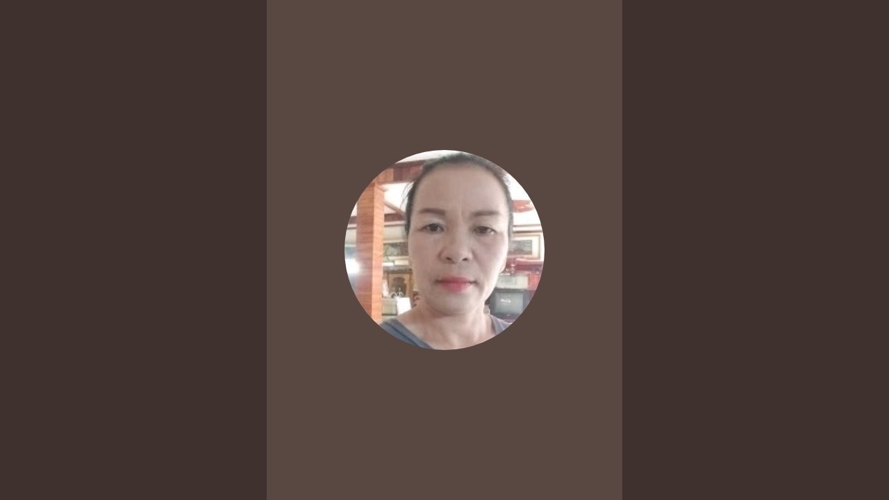 วันนาลี ชาแนล กำลังถ่ายทอดสด!ย้ายต้นกล้ากวางตุ้งฮ่องเต้ด้วยกันจ๊ะเพื่อน
