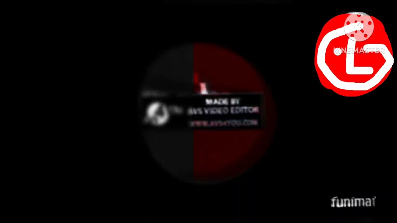 LG Logo 1995 in WMPPO Powers is Shaky