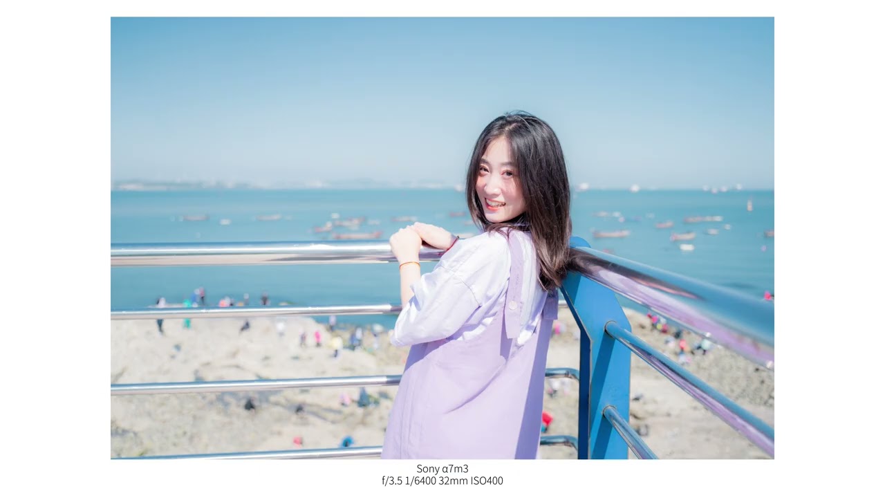 2023摄影总结