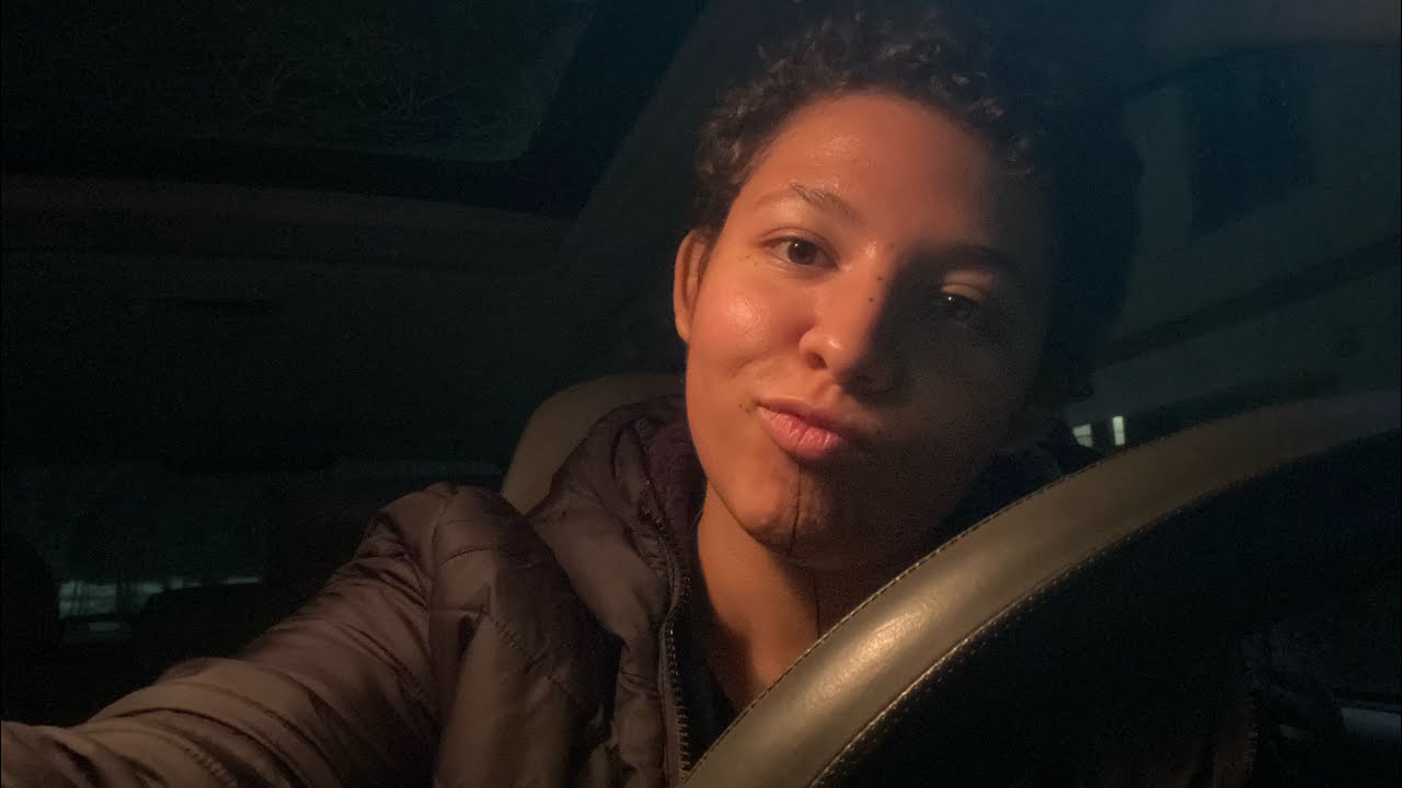 on this Virgo Full Moon 🌕…