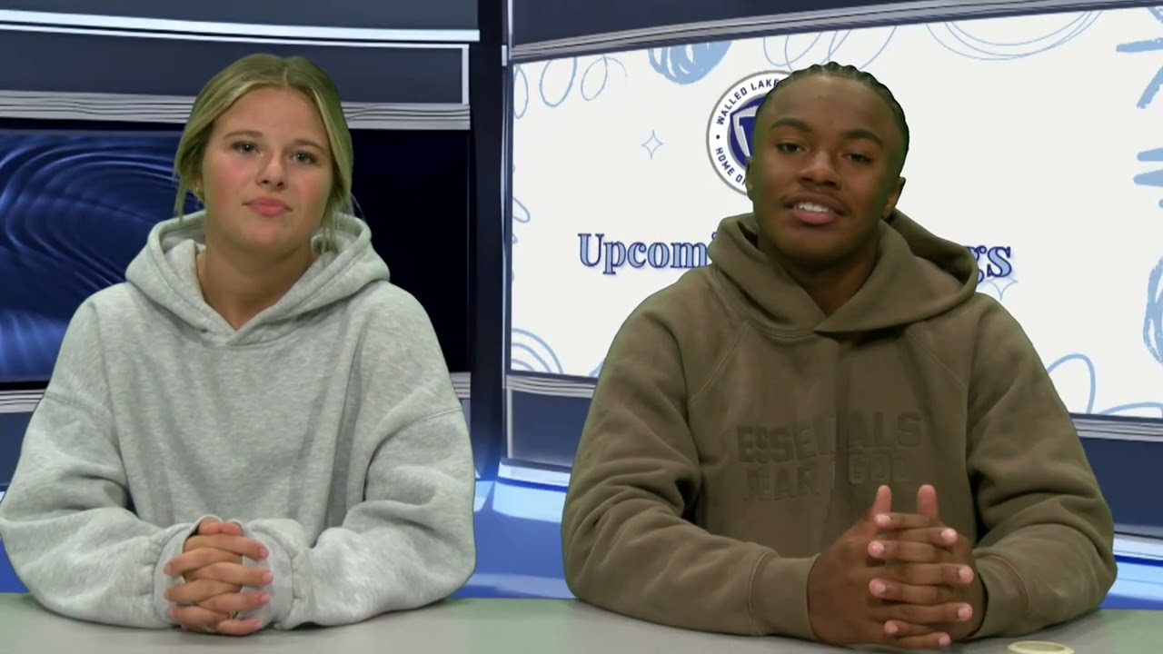 WLW Daily Newscast Wednesday September 17, 2025