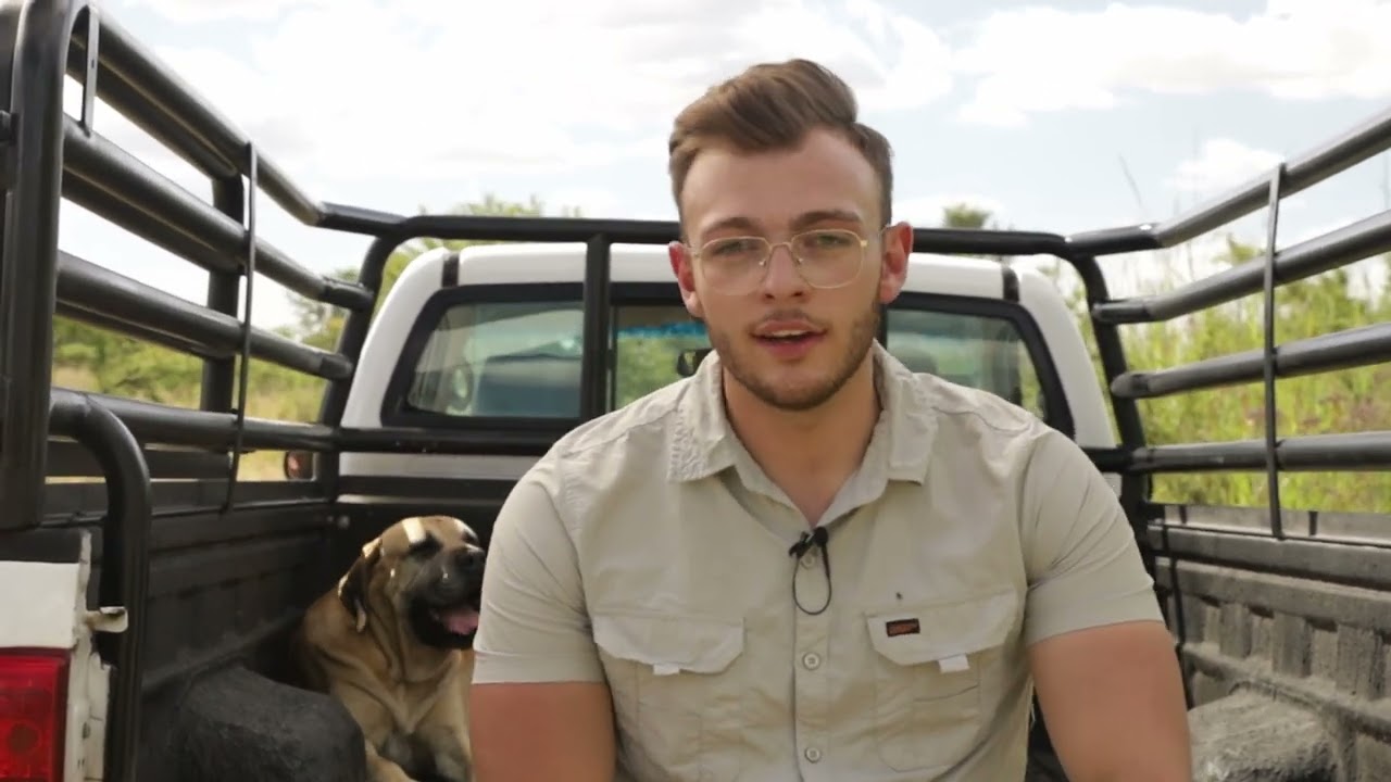 Outdoor Outfitters Introduction