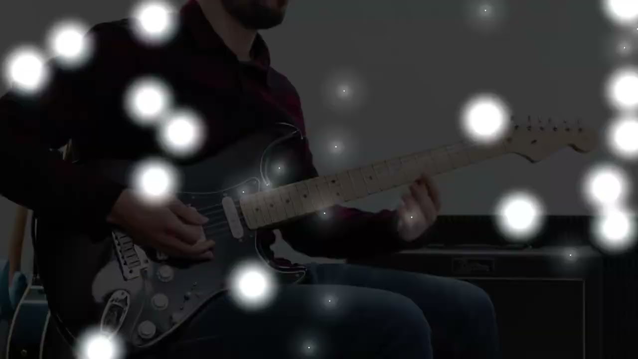 NVA Classic Vintage MegaPack | Line 6 Helix/HX Stomp/Pod GO