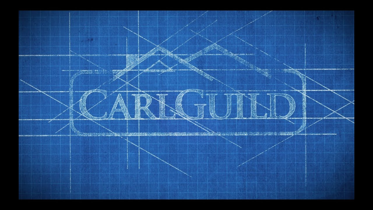 Carl Guild Real Estate Video Intro