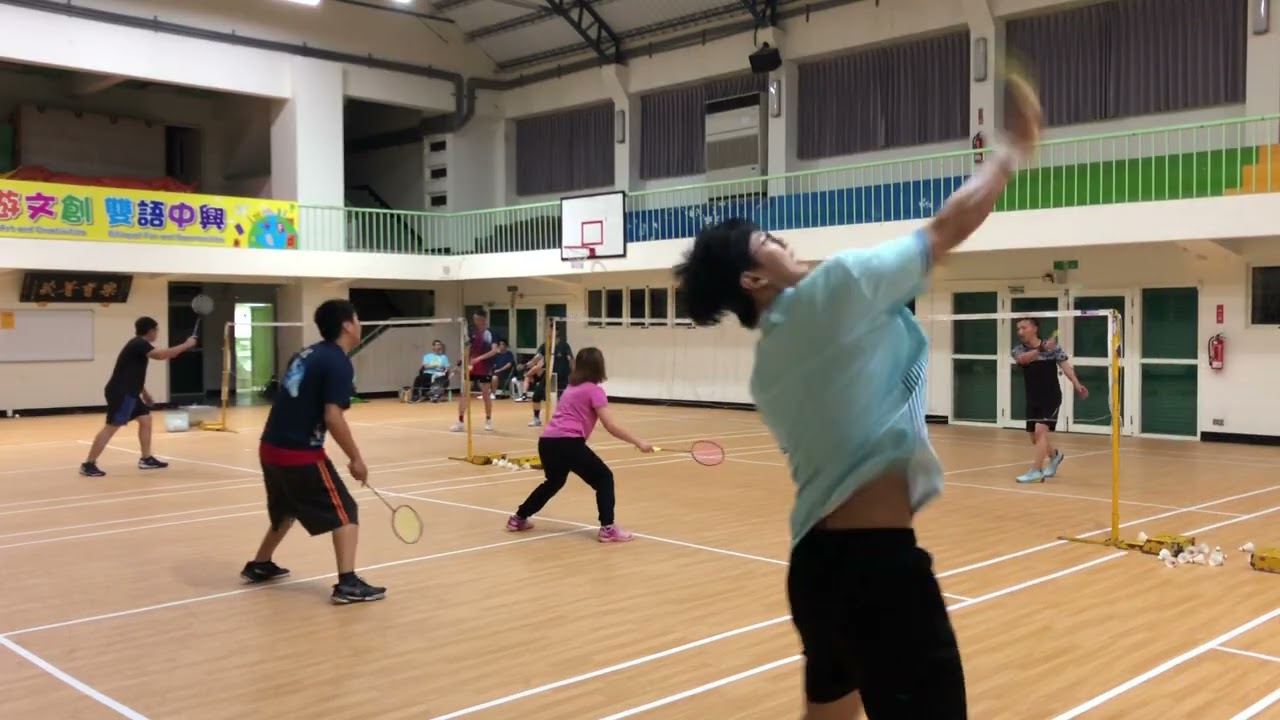 20260203 中興社大羽球 -3