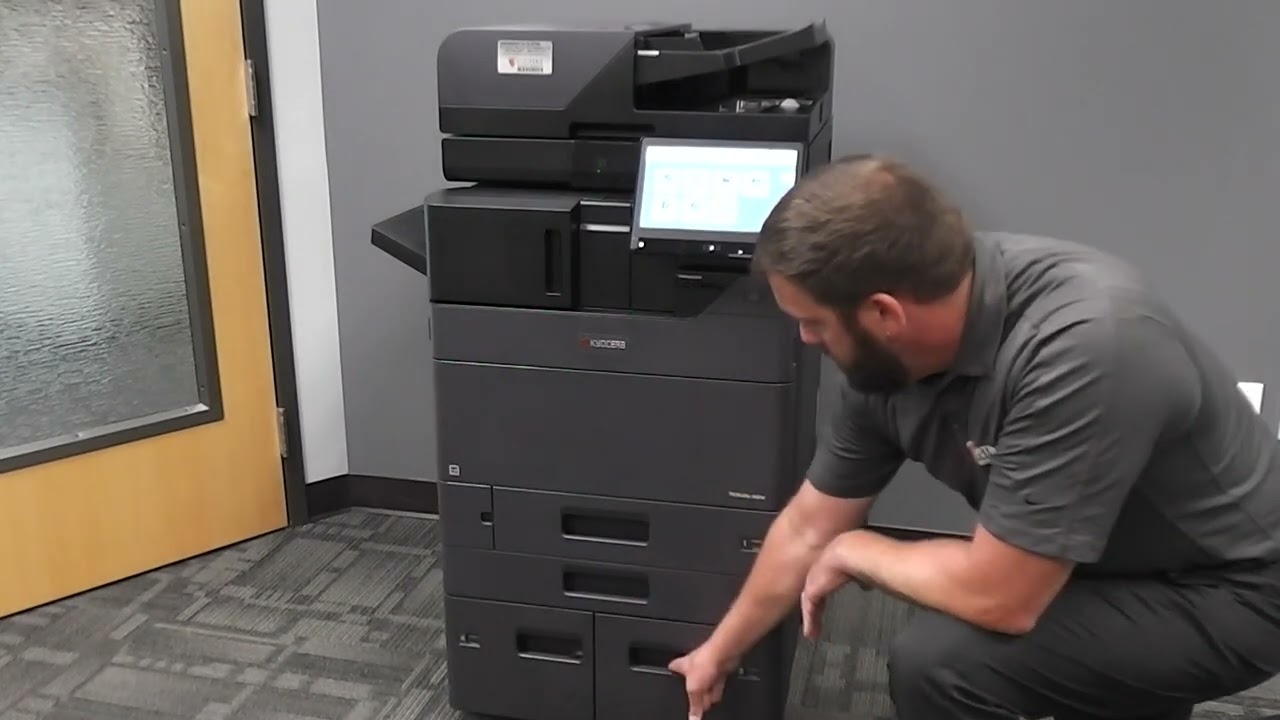 4004i   5004i   6004i   7004i   2554ci   3554ci   4054ci   5054ci   6054ci   7054ci   Exterior