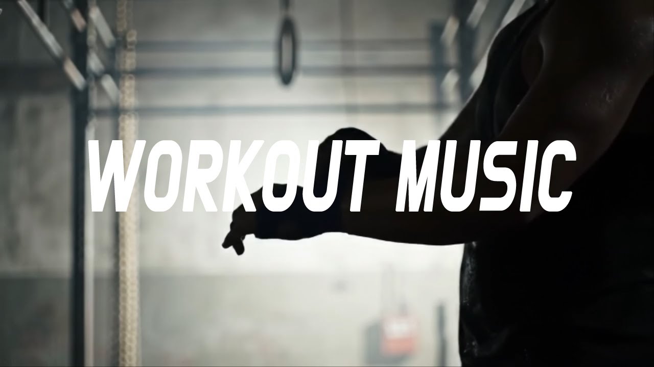 𝐩𝐥𝐚𝐲𝐥𝐢𝐬𝐭 지금 당장 덤벨 잡게 만드는 50분 워크아웃 플레이리스트 | 50min workout music