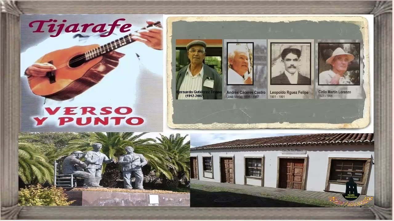 Bernardo_José María_Leopoldo (Punto Cubano 1)