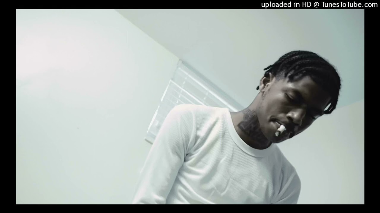 Baby Jamo x Yung Threat x EHuncho6 x Migo Lee Type Beat 