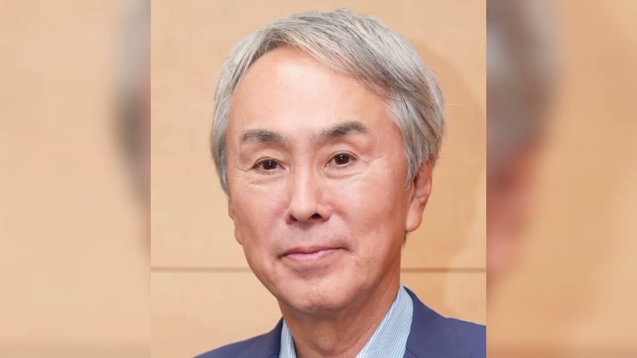 石原伸晃氏、“高市チルドレン”６６人の自民新人議員に本音「手を振ってるだけで当選しちゃった人も多分たくさんいる」