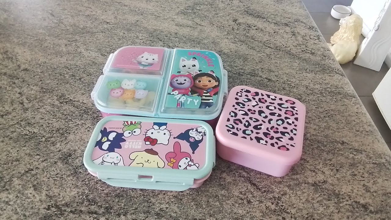 Come with me to make Hazel's lunch for a playdate at Monkey Mania play centre || 2026