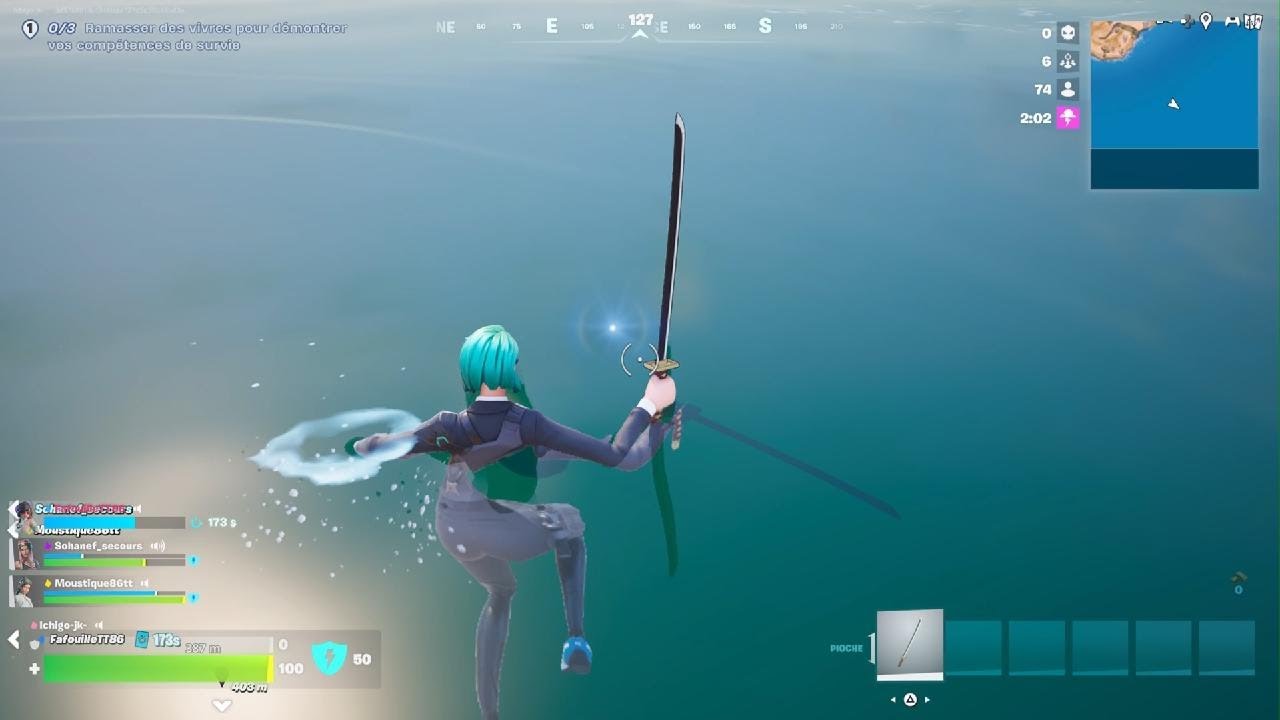 Fortnite_20260305175657