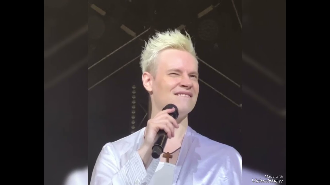 Ты мой сладкий😘😘💖💖Автор Ирина.