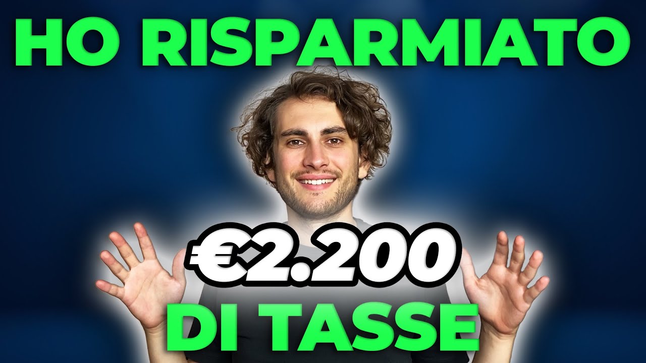 DEDUZIONI & RISPARMI FISCALI sul FONDO PENSIONE. Cosa devi fare!
