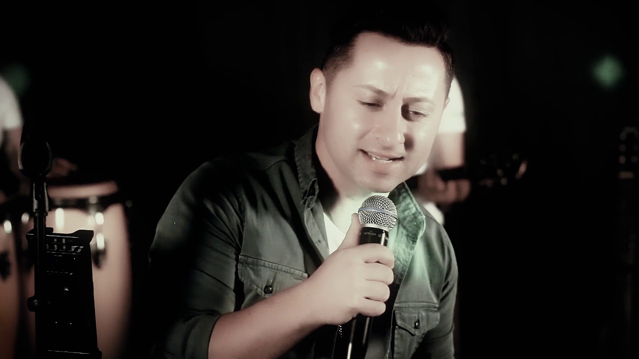 ALTERNATOR GRUPA ZABAVEN MIX  (cover 2020)