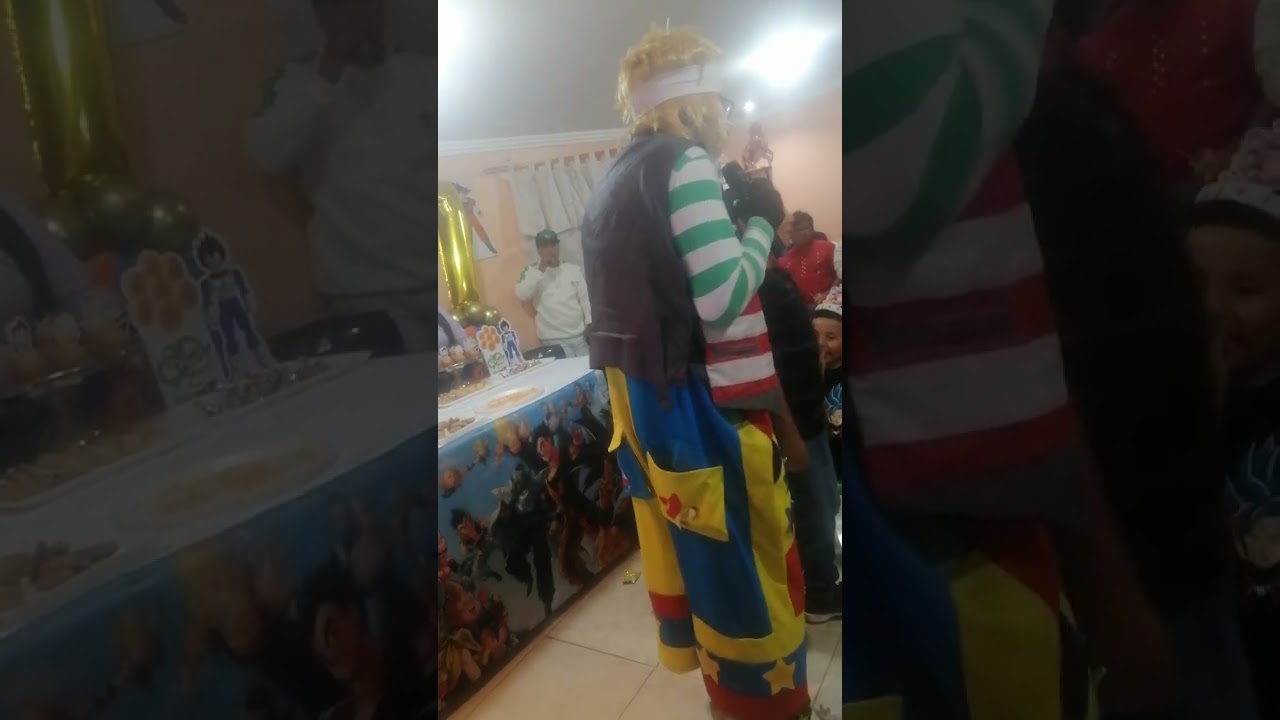22 de febrero de 2026