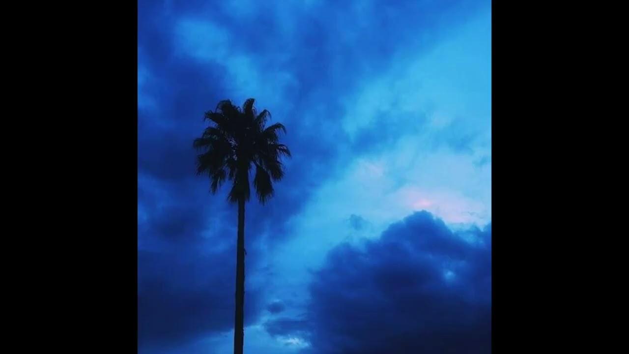 (free) leon thomas + ty dolla sign type beat ~ 