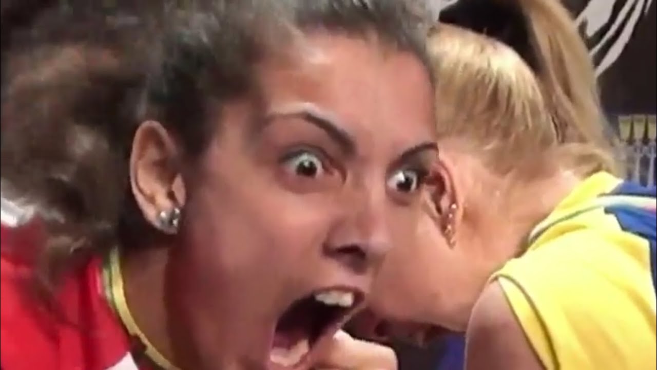 FAIL COMPILATION JANUARY 2015 - Fail Compilation