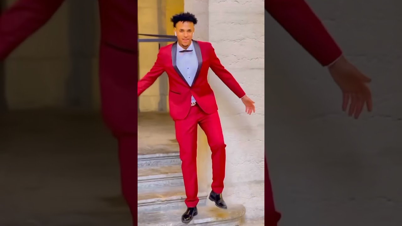 ibsisha Go