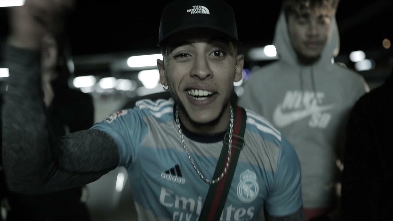 EL-INMIGRANTE  