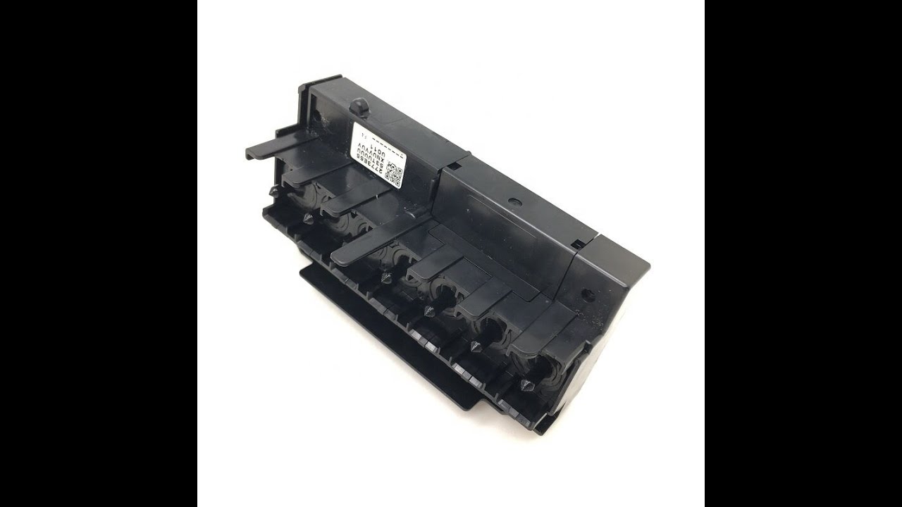 SXYTENCHI Japan F138010 Print head Printhead for Epson Stylus Photo 2100 2200 7600 9600 R2100 R2200
