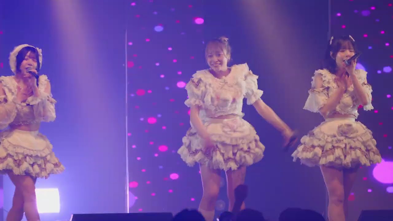 #MOUWAY 26/2/11 HMF2026 雪まつりSP!