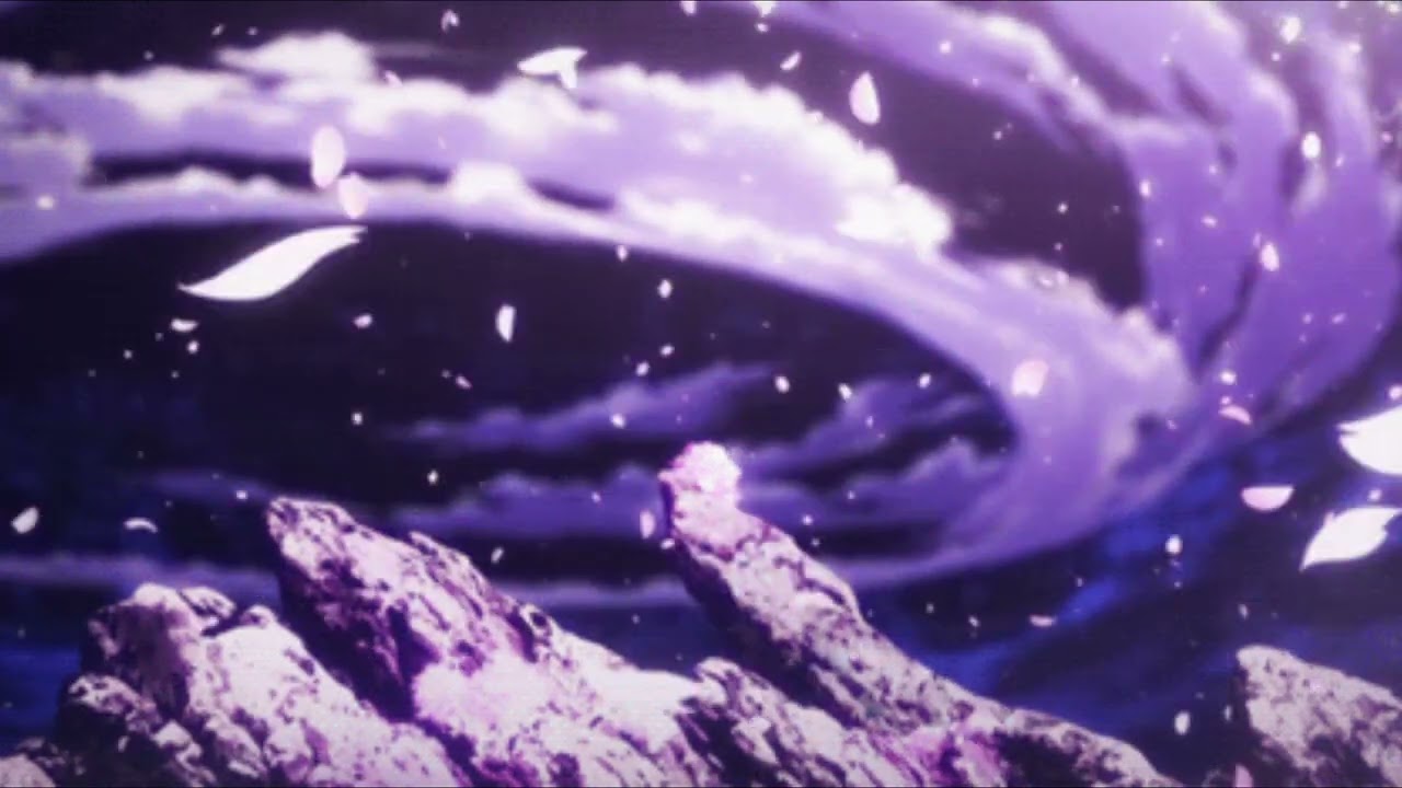Metro Boomin, Travis Scott, Future - Lock On Me (slowed & reverb)