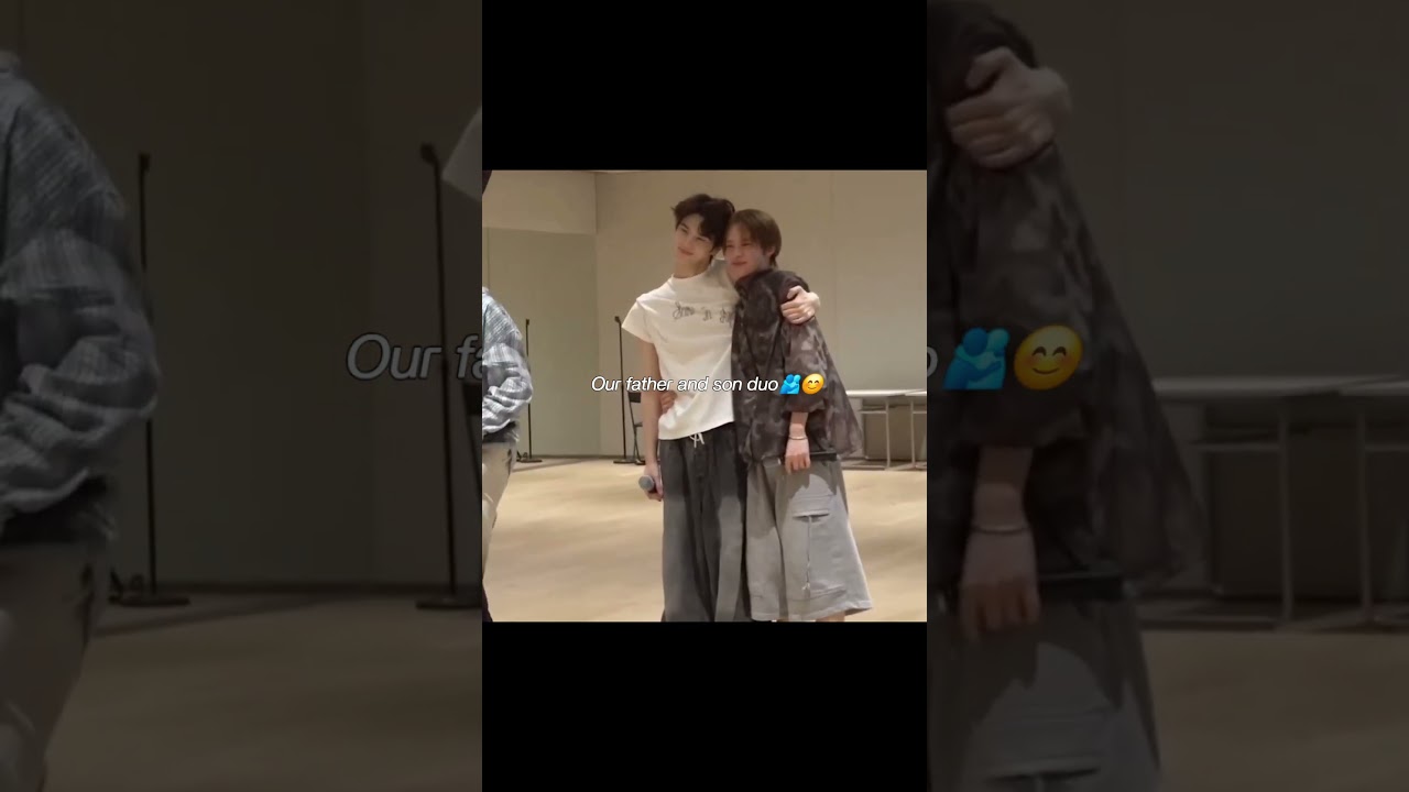 madmakz🫂#tws #shinyu #kyungmin #madmakz #247withus #42sai #viralshorts #shorts #ytshorts #fyp #kpop