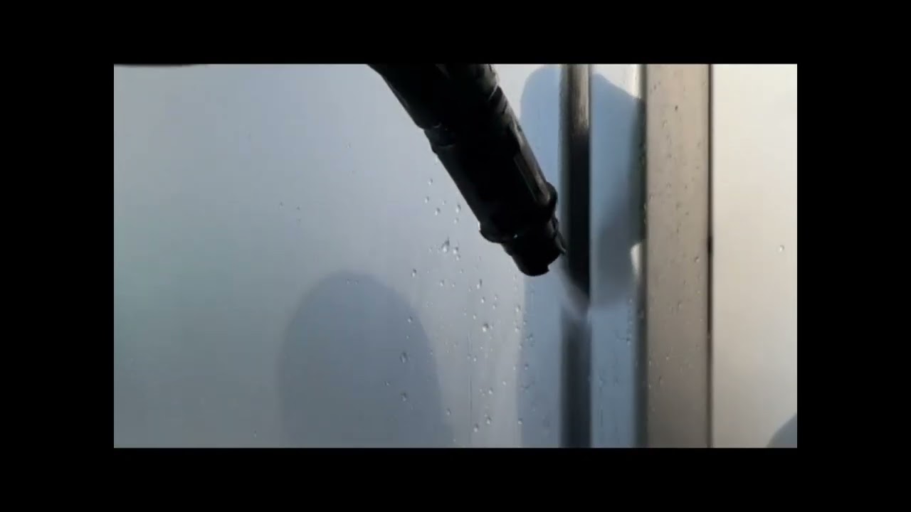 X-Ray Inspection System for Food Production | Quality Control | MM Robotics