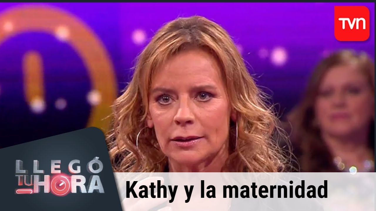 K. Salosny: 