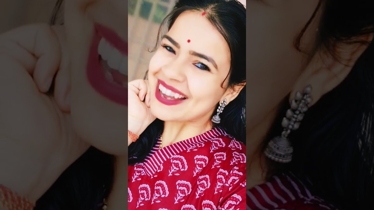 bujhigali aji mu🥰😍#youtubeshorts #odia #shortsvideo #shorts
